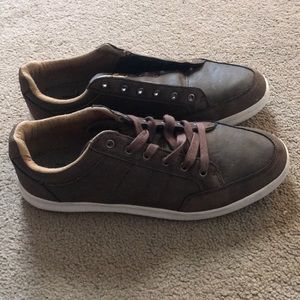Sfera men sneakers